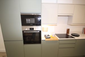 Photo 21- click for photo gallery